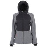 Degré Celsius Jakne Blouson softshell femme ANDER Siva Cene