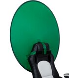 Nacon MULTI STREAMING KIT | Shoptok.si