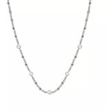 Rosefield nakit JNSCS-J612 ženska ogrlica Cene