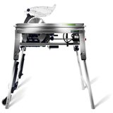 Festool CS 70 EBG-Set Precisio | Shoptok.si