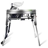 Festool Stoni cirkular CS 70 EBG-Set, 574782 | Eponuda.com