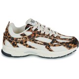 The Mercer Brand The Re-Run Leopard sarena | shoptok.hr
