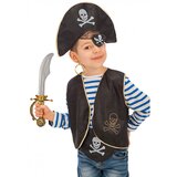 Set za gusara dječji | shoptok.hr