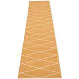 Pappelina Oker žuta unutarnja i vanjska staza 70x320 cm Max Ochre – Cijene