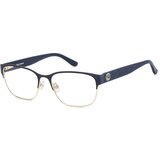 Juicy Couture Naočare JU 271/G FLL Cene