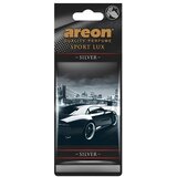 Areon osveživač za auto sport lux 1kom | ePonuda.com