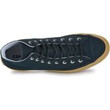 Converse CHUCK TAYLOR ALL STAR Crna | shoptok.hr