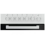 Beko Štednjak FSE 57110 GW | Eponuda.ba