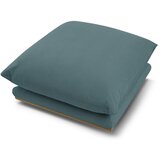 Bobochic Paris Plavi tabure Ernest – | shoptok.hr