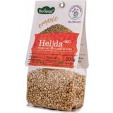 Bio Špajz organska heljda 200g kesa Cene