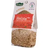 organska heljda 200g kesa