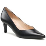 Högl Nizki čevlji | Shoptok.si