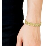  NAKIT LACOSTE NARUKVICA 2040120 | shoptok.hr