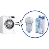 Aquaphor Filter za perilice Dosal s polifosfatnim kristalima | shoptok.hr