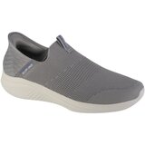 Skechers Slip-Ins Ultra Flex 3.0 Smooth Step Siva Cijene