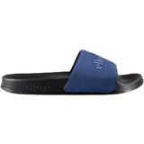 Ellesse Natikači CHANCLAS PALA AZUL HOMBRE SHMF0442 Modra | Shoptok.si