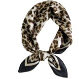  Šal IM-33900 - Leopard KP33900 Cijene