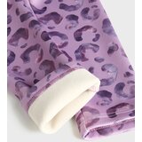 Sinsay Leggings s toplom podstavom | shoptok.hr