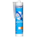 Ultra silikon sanitar 280 ml | Eponuda.ba