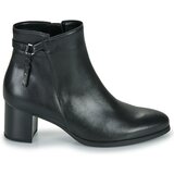 Gabor 75692 Crna | shoptok.hr