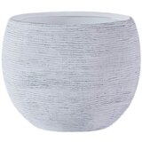Master Vazna keramička 32.5x32.5x35.5cm 8085B-11 | Eponuda.ba