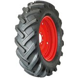 Mitas B18 ( 6.50/80 -12 72A6 4PR TT ) | Shoptok.si