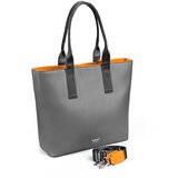 Vuch Wennie Blue | Shoptok.si