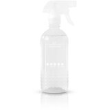 Mellow ekološko čistilo za steklo 500ml Cene