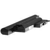 Green cell Baterija za Lenovo Thinkpad X60 / X60s / X61 / X61s, 4400 mAh | shoptok.hr
