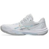 Asics Nizke superge 1053A078100 Bela Cene