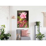  Poster - Garden's Centerpiece 40x60 | shoptok.hr