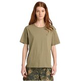 Timberland oversized ženska majica Cene