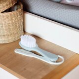 Béaba® baby set za kupanje green blue | shoptok.hr