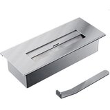  ekokamin gorilnik 20x7x5 | Shoptok.si