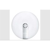 H3C WA7130 Access Point (1x2.5GE) Cene