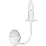  Zidno svetlo GLOBE 1xE14/60W | Eponuda.com