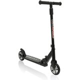 Cool Wheels Trotinet za decu FR58369 2 točka do 100 kg crno/sivi | Eponuda.com