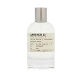 Le Labo Another 13 100 ml parfemska voda unisex Cijene