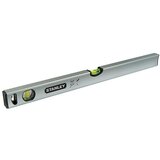 Stanley magnetkska libela 120 cm STHT1-43114 cijene