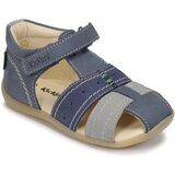 Kickers BIGBAZAR-2 | shoptok.hr