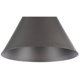 MAYTONI VISEČA NIHALNA SVETILKA Pendant 22/13.7 cm 60 W E27 | Shoptok.si