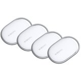 Xiaomi tag ( apple&android works) 4Pack Cene