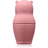 Saro Baby Silicone Didactic Matrioskas aktivnostna igrača Blossom 4 kos | Shoptok.si
