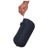 Mammut Jakne Rime | Shoptok.si