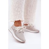 ARTIKER Boto Leather Lightweight Women's Loafers On Platform | ePonuda.com