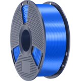 SUNLU Silk PLA+ Blue | Shoptok.si