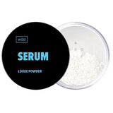Wibo puder za lice Serum Powder