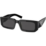 Prada PR06YS 09Q5S0 - ONE SIZE (53) Cijene