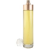 Perry Ellis 360° toaletna voda za ženske 200 ml Cene