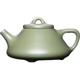 IZMAEL Čajnik LU-37644 - Zelena Cijene